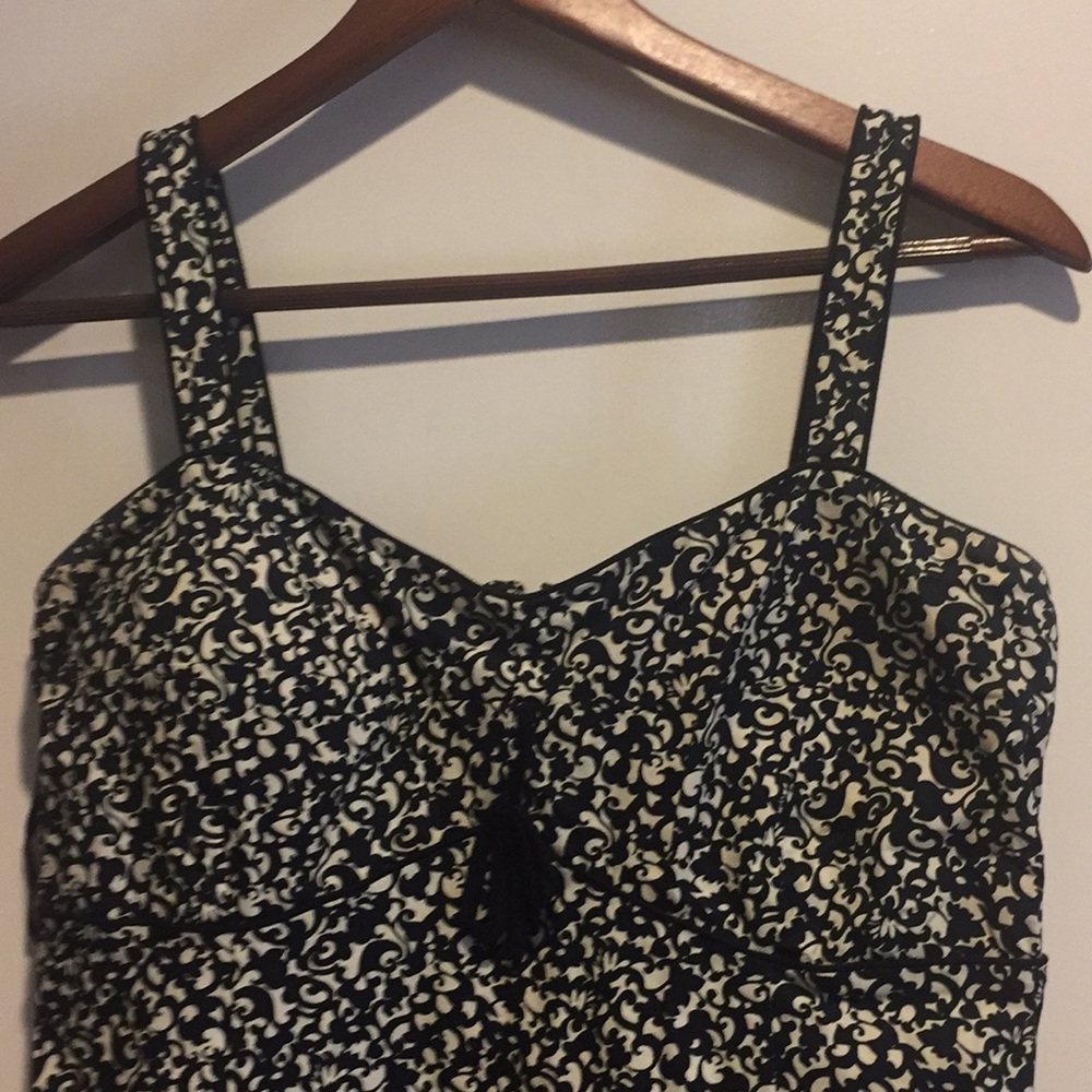 R&K Dress